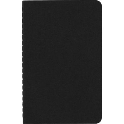 Ежедневник MOLESKINE CAHIER, A6
