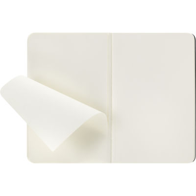 Ежедневник MOLESKINE CAHIER, A6