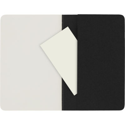 Ежедневник MOLESKINE CAHIER, A6