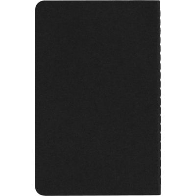 Ежедневник MOLESKINE CAHIER, A6