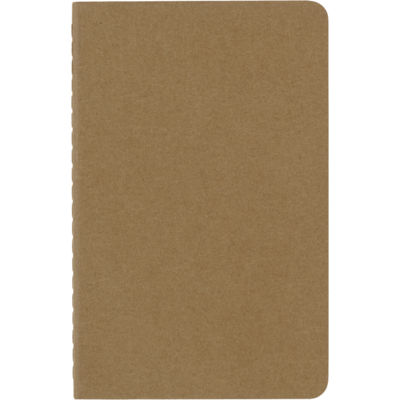 Ежедневник MOLESKINE CAHIER, A6