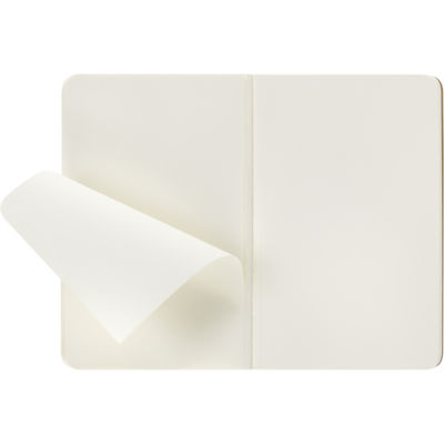 Ежедневник MOLESKINE CAHIER, A6