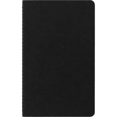 Ежедневник MOLESKINE CAHIER A5
