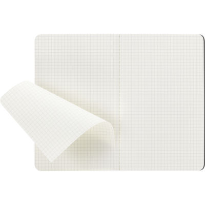 Ежедневник MOLESKINE CAHIER A5