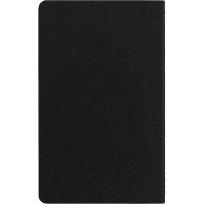 Ежедневник MOLESKINE CAHIER A5