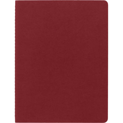 Ежедневник MOLESKINE CAHIER, B5