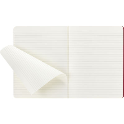 Ежедневник MOLESKINE CAHIER, B5