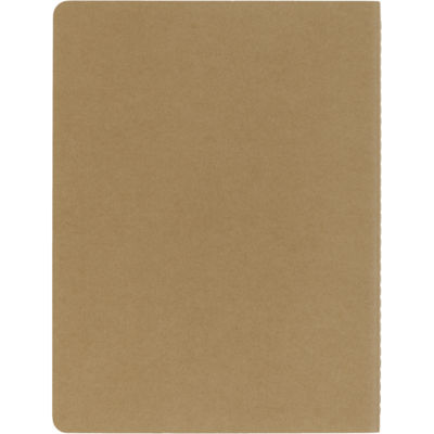 Ежедневник MOLESKINE CAHIER, B5