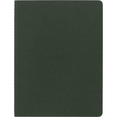 Ежедневник MOLESKINE CAHIER, B5
