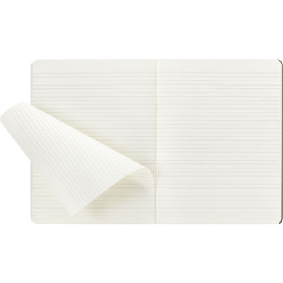 Ежедневник MOLESKINE CAHIER, B5