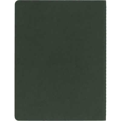 Ежедневник MOLESKINE CAHIER, B5