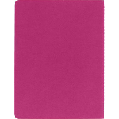 Ежедневник MOLESKINE CAHIER, B5