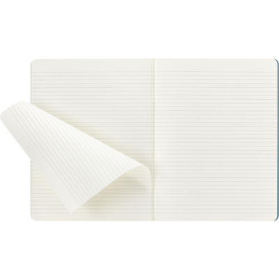 Ежедневник MOLESKINE CAHIER, B5