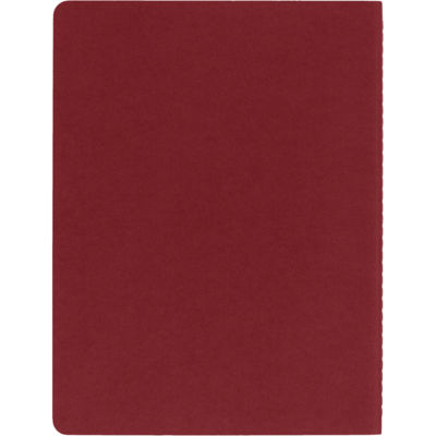 Ежедневник MOLESKINE CAHIER, B5