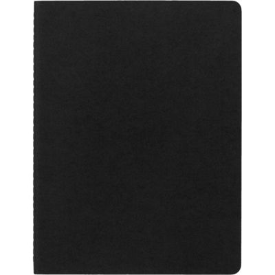 Ежедневник MOLESKINE CAHIER, B5