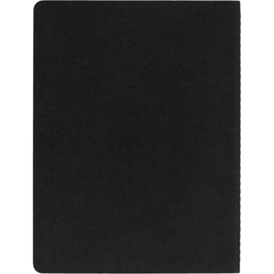 Ежедневник MOLESKINE CAHIER, B5
