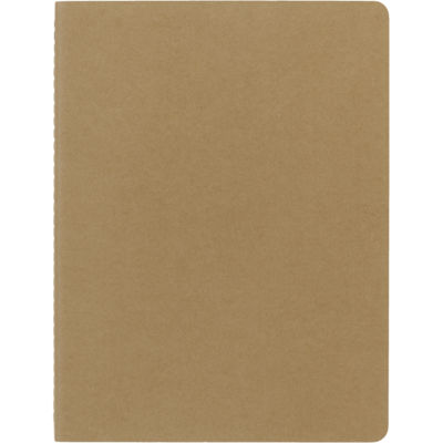 Ежедневник MOLESKINE CAHIER, B5
