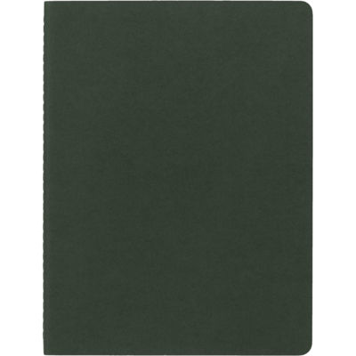 Ежедневник MOLESKINE CAHIER, B5