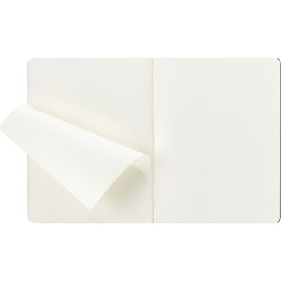 Ежедневник MOLESKINE CAHIER, B5