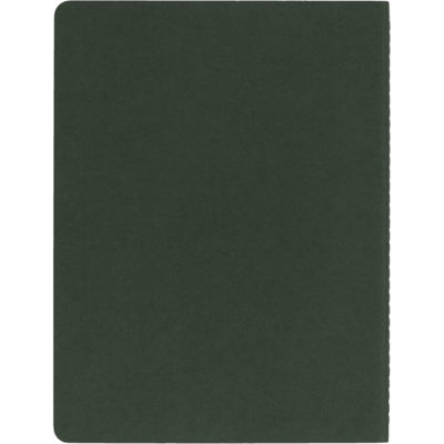 Ежедневник MOLESKINE CAHIER, B5