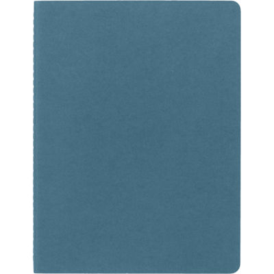 Ежедневник MOLESKINE CAHIER, B5