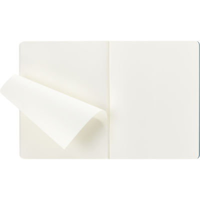 Ежедневник MOLESKINE CAHIER, B5