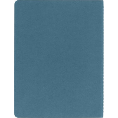 Ежедневник MOLESKINE CAHIER, B5