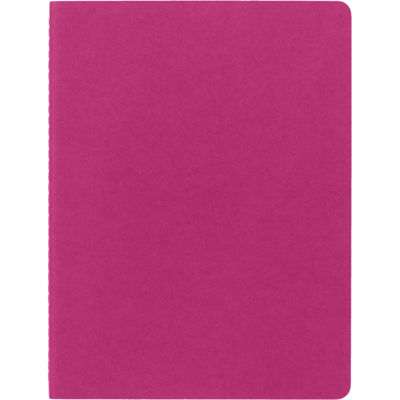 Ежедневник MOLESKINE CAHIER, B5