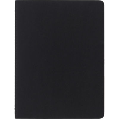 Ежедневник MOLESKINE CAHIER, B5
