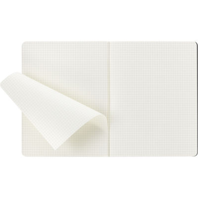 Ежедневник MOLESKINE CAHIER, B5