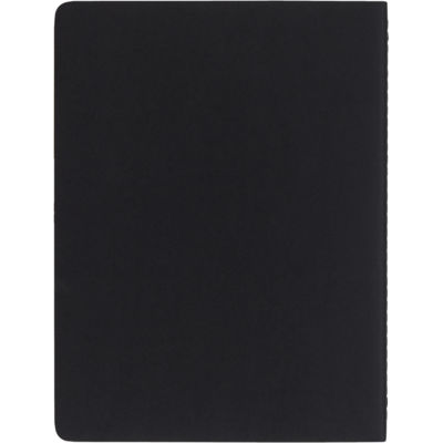 Ежедневник MOLESKINE CAHIER, B5