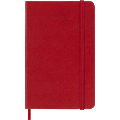Ежедневник MOLESKINE
