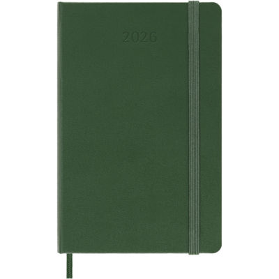 Ежедневник MOLESKINE