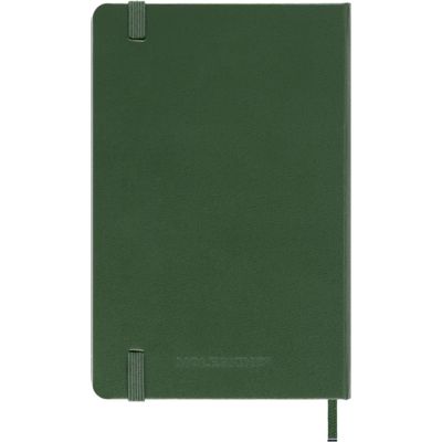 Ежедневник MOLESKINE