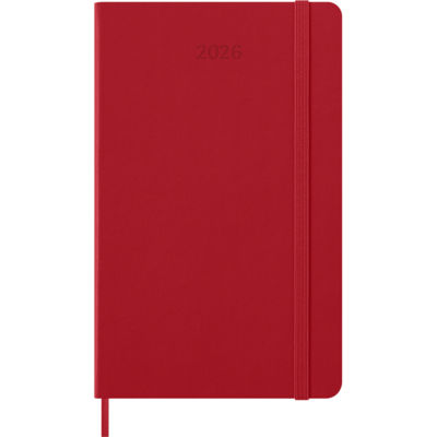 Ежедневник MOLESKINE