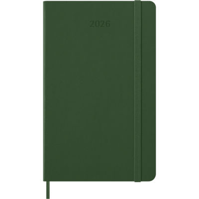Ежедневник MOLESKINE