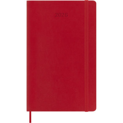 Ежедневник MOLESKINE