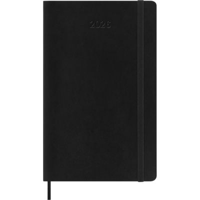 Ежедневник MOLESKINE