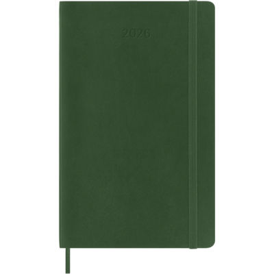 Ежедневник MOLESKINE