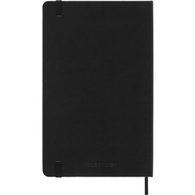Ежедневник MOLESKINE
