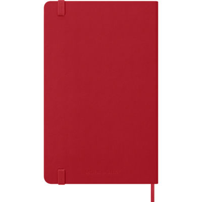 Ежедневник MOLESKINE