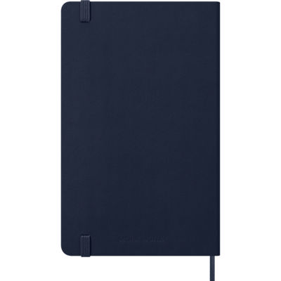 Ежедневник MOLESKINE