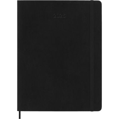 Ежедневник MOLESKINE