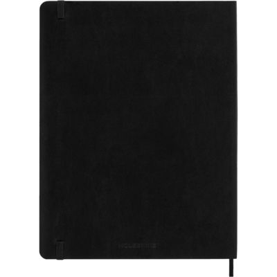 Ежедневник MOLESKINE