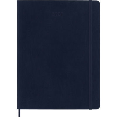 Ежедневник MOLESKINE