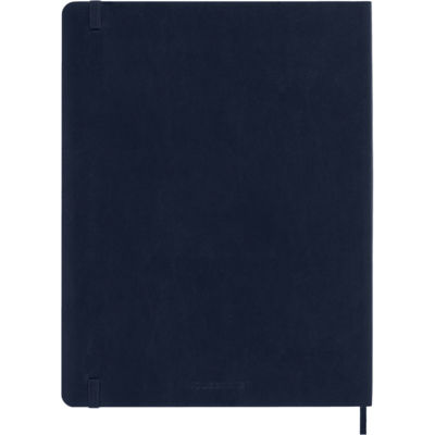 Ежедневник MOLESKINE