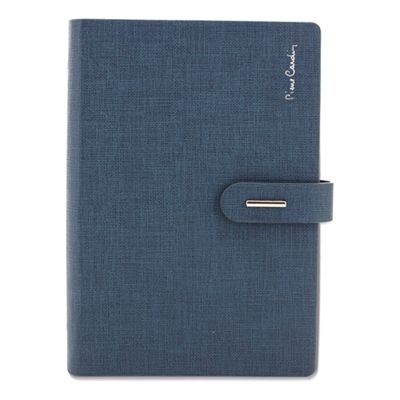 Ежедневник