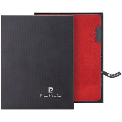 Ежедневник PIERRE CARDIN MONTECARLO