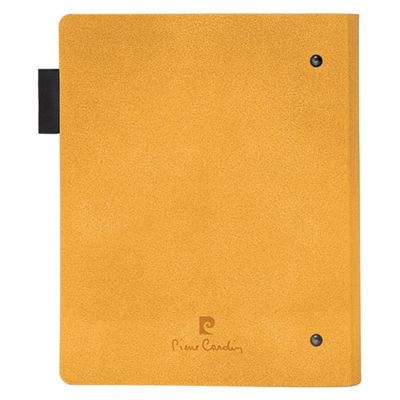 Ежедневник PIERRE CARDIN MONTECARLO