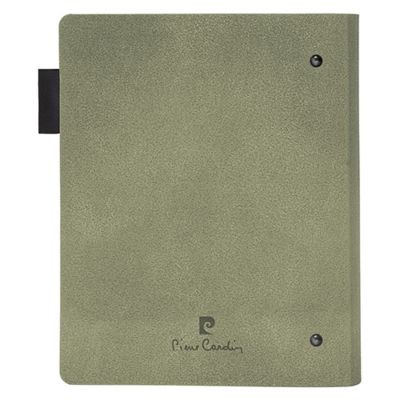 Ежедневник PIERRE CARDIN MONTECARLO